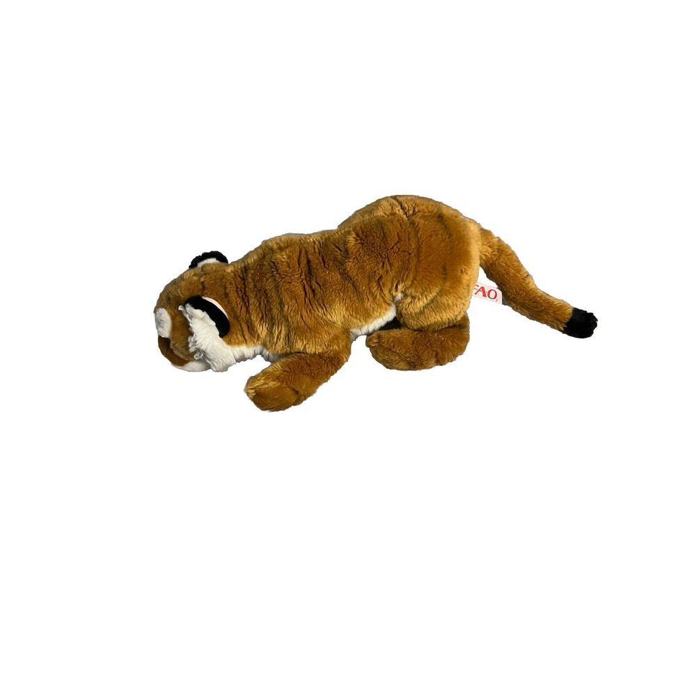 Toys R Us‎ Lion Cub 24inches